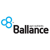 Ballance Agri-Nutrients New Zealand Jobs Expertini